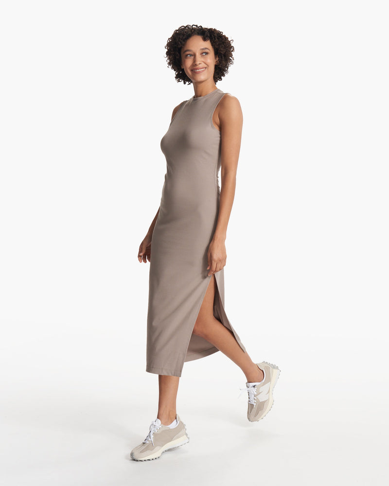 vuori dress